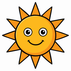 sun