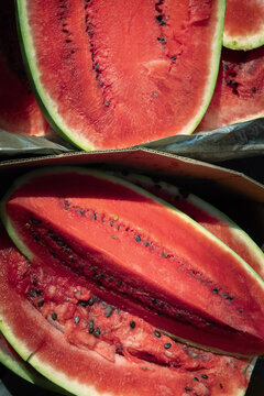 Watermelon