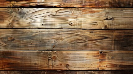 The boards are old. Wood texture.