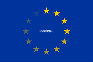 The concept of European Union policy 