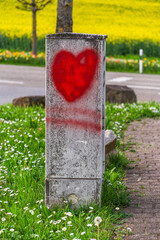 Fototapete bei efototapeten.de bestellen   