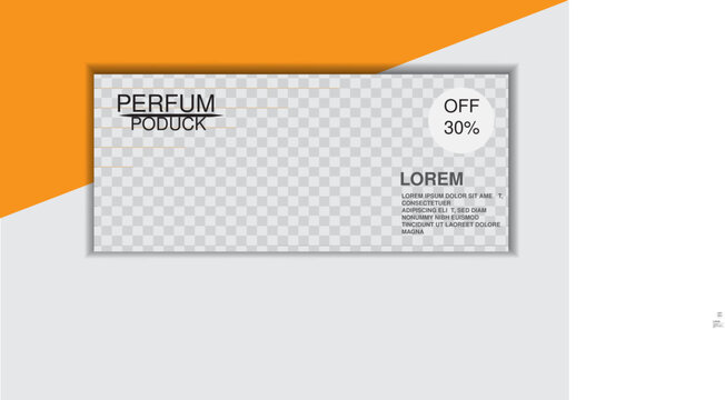 Bill boud Design,vector,Template,Professional,Clean design,,illustration,ican,Vertical,Modren,Marketing,logo, Business,Layout.