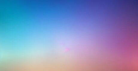 Obraz premium abstract colorful background