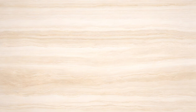 Travertine stone texture background. Interior material construction.