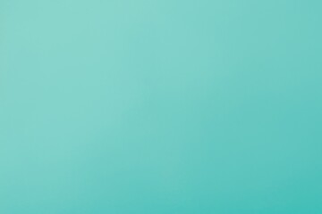 delicate turquoise background.  place for text, congratulations