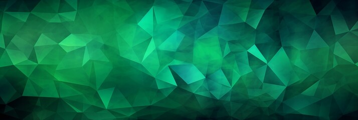 Fototapeta premium Abstract colorful background
