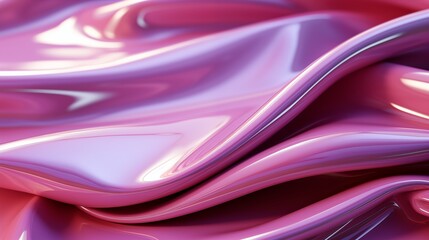 Obraz premium Silk texture