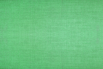 texture fabric textiles for sewing and furniture Green colors