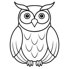 owl