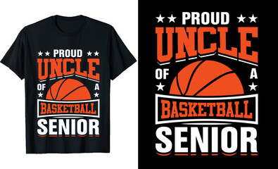 Basketball t-shirt design, basketball quotes, basketball typography with Basketball elements vector 