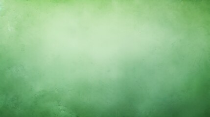 Light see green color. A soft green textured background suitable for graphic overlays and creative designs.