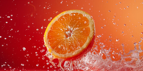 Arancia. Cucina. Cibo. Frutta.