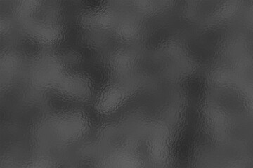Abstract black background dark grey silver gradient defocused foil geometric lines 4K wallpaper
