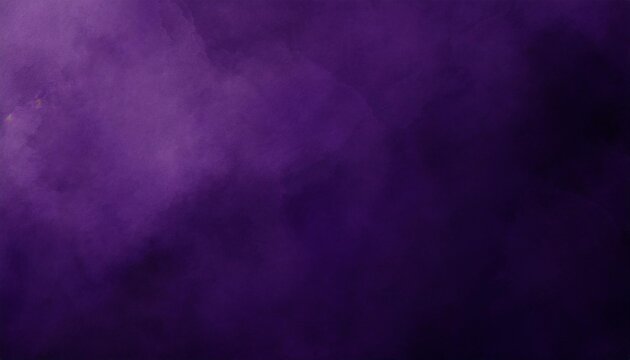 luxury elegant watercolor paper bright purple texture background wallpaper