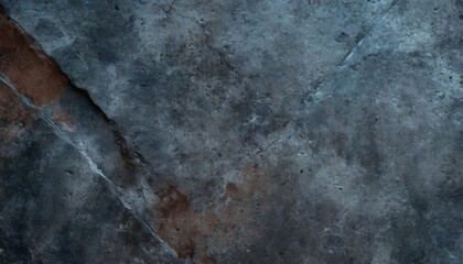 cement or concrete wall texture ceramic tiles surface stone texture background - obrazy, fototapety, plakaty