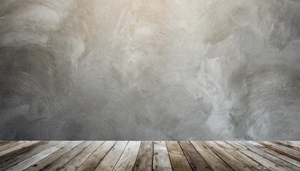 cement wall texture rough concrete background - obrazy, fototapety, plakaty
