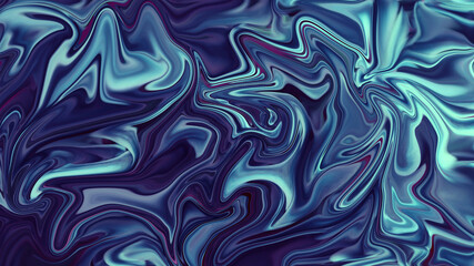 Fototapeta premium Abstract colorful background