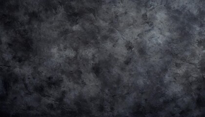 seamless texture of concrete grunge wall pattern in 6k resolution