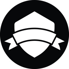 Awards icon collection. trophy illustration sign. winner symbol. Vector Illustration.