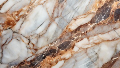 a high resolution image of a marble texture