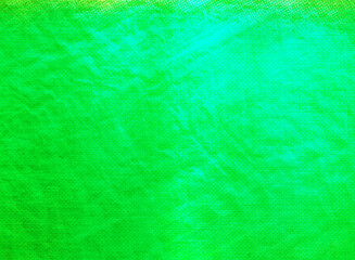 Green texture background, Perfect for banner, poster, social media, ad and various design works