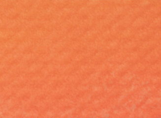 Fototapeta premium Orange texture background, Perfect for banner, poster, social media, ad and various design works