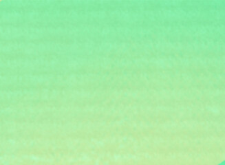 Green texture background, Perfect for banner, poster, social media, ad and various design works