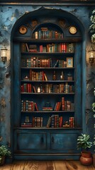 world book day