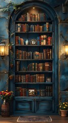 world book day