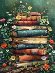 world book day
