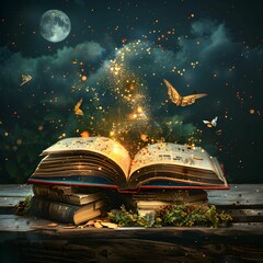 world book day
