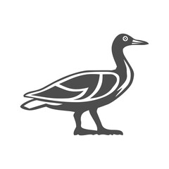 Old Egypt symbol