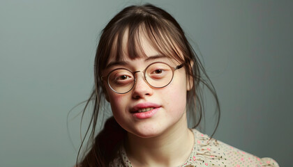 Adaptive Technology Innovator: Inventor with Down Syndrome Develops Assistive Devices for Accessibility. Learning Disability