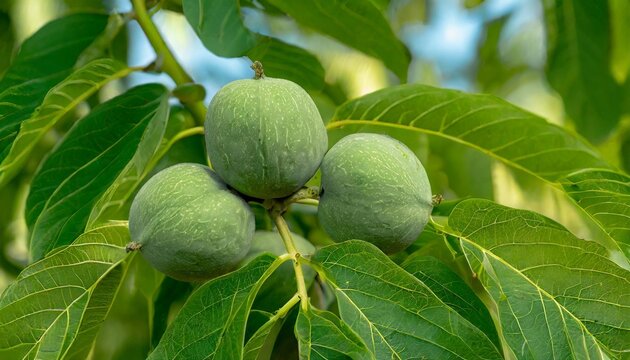 the white walnut juglans cinerea commonly known as butternut is a species of walnut native to the eastern united states and southeast canada