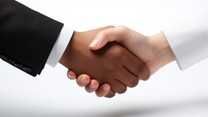 When two individuals come together with a shared vision, incredible things happen. Here's to the power of teamwork and cooperation. UnstoppableForce