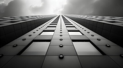 Obraz premium Business Backgroun