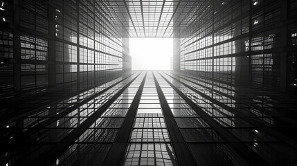 Business Background