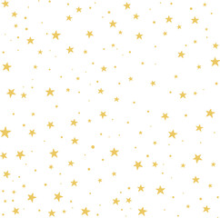 starry night on frame 1x1, eid background sosial media, sosmed post, idul adha idul fitri ramadhan