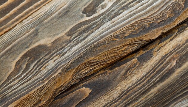 fantasy brown commercial natural quartzite stone texture photo of slab