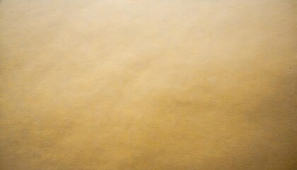 background pale old yellow paper texture