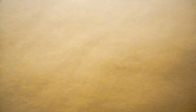 background pale old yellow paper texture