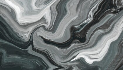 abstract sky art of beautiful paint of marble for texture background and design