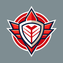 Vivid Impressions: Logo Design