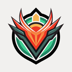 Creative Canvas: Logo Design for Graphic Design