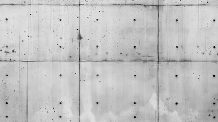 Concrete wall background texture - obrazy, fototapety, plakaty
