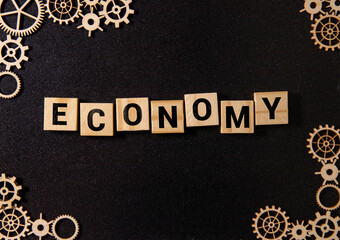 german word for Tax, word economy