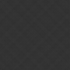 Thick left diagonal lines. Stripe texture background. Seamless vector pattern