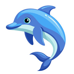 Dolphin