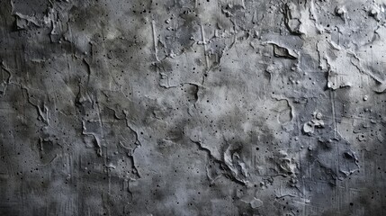 Wall texture, wall texture background, Cement Wall Texture Background Old Texture Wall Concrete Wall Use Placement Banner