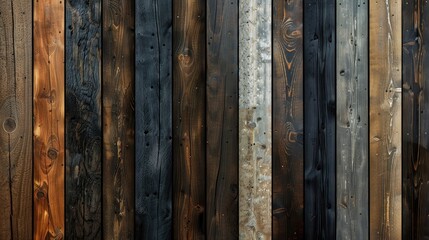 Old wood background, Black wood wallpaper, Blackwood background, wood texture wallpaper,   